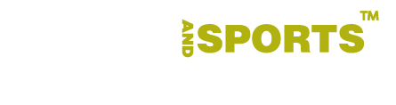 Racing and Sports Asia Logo